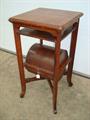 Lot 1400 Image