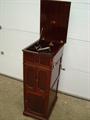 Lot 1401 Image