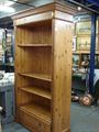 Lot 1403 Image