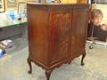 Lot 1404 Image