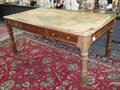 Lot 1405 Image