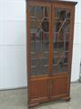 Lot 1408 Image
