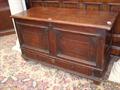 Lot 1409 Image