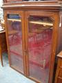 Lot 1417 Image
