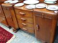 Lot 1420 Image