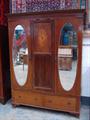 Lot 1421 Image