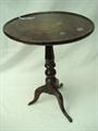 Lot 1425 Image