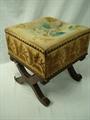 Lot 1426 Image