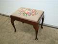 Lot 1427 Image