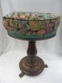 Lot 1428 Image