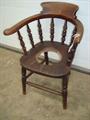 Lot 1430 Image