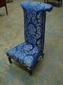 Lot 1434 Image