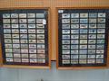 Lot 178 Image