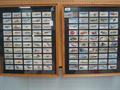Lot 180 Image
