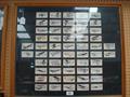 Lot 181 Image