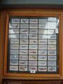 Lot 182 Image