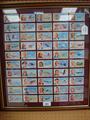 Lot 183 Image