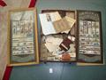 Lot 184 Image