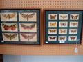 Lot 187 Image