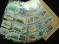 Lot 188 Image