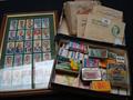 Lot 189 Image