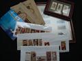 Lot 193 Image
