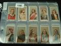Lot 198 Image