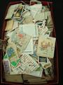 Lot 199 Image