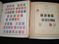 Lot 2 Image