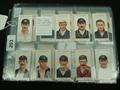 Lot 203 Image