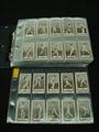Lot 207 Image