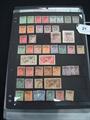 Lot 21 Image