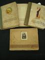 Lot 214 Image
