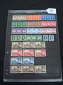 Lot 22 Image