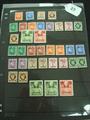 Lot 23 Image