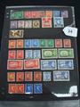 Lot 24 Image