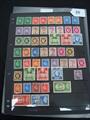 Lot 25 Image
