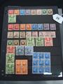 Lot 26 Image