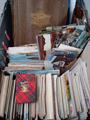 Lot 260 Image
