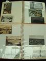 Lot 264 Image