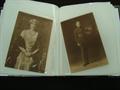 Lot 266 Image