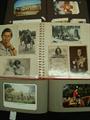 Lot 267 Image
