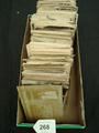 Lot 268 Image