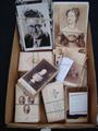 Lot 269 Image