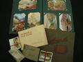 Lot 270 Image