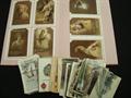Lot 271 Image