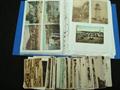 Lot 272 Image