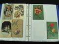 Lot 273 Image