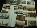 Lot 274 Image