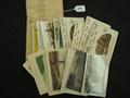 Lot 275 Image